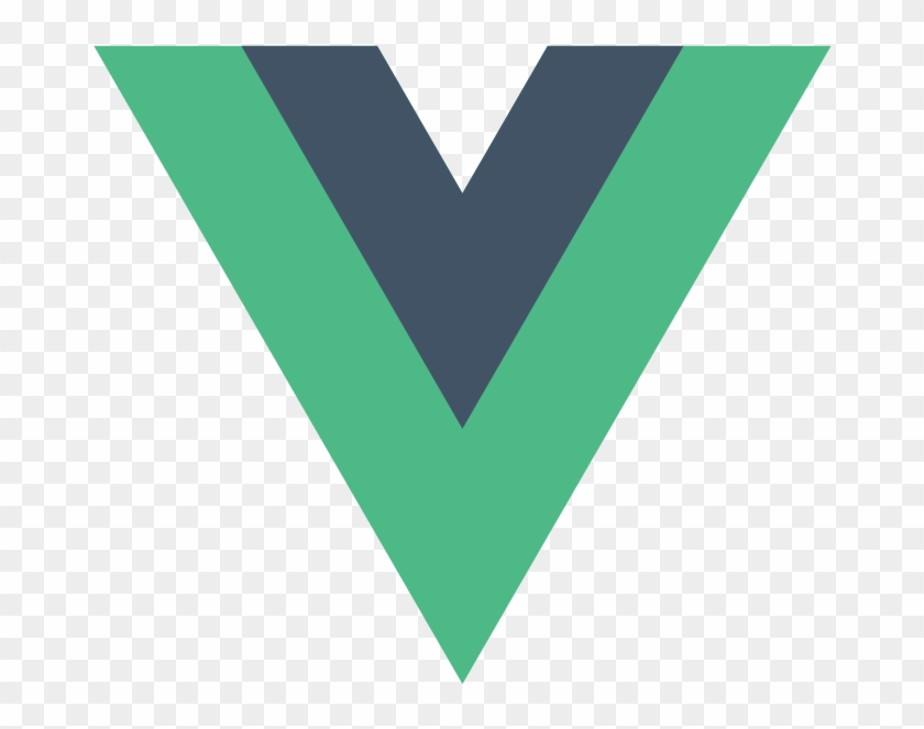 Vue.js